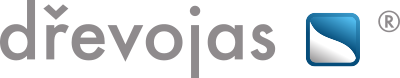 Dřevojas