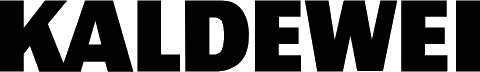 KALDEWEI