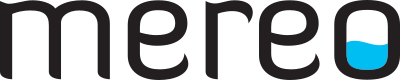 Mereo