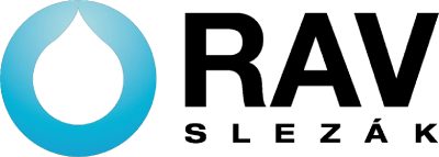 RAV Slezák