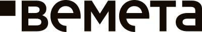 Bemeta