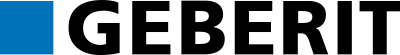 Geberit