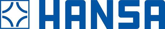 Hansa