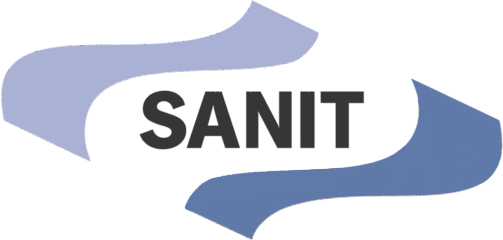 SANIT