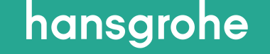 Hansgrohe