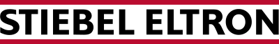 Stiebel eltron