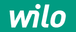 Wilo