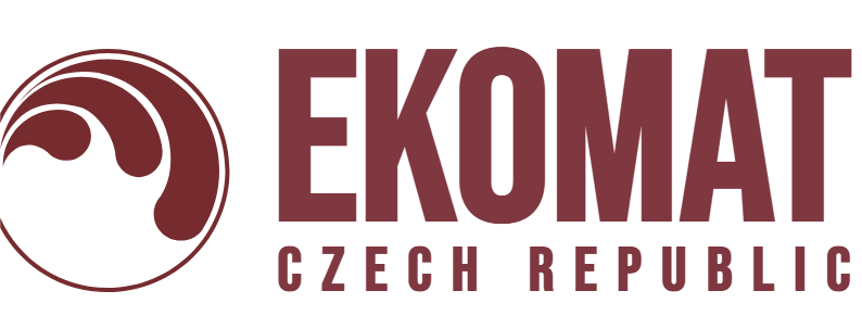 EKOMAT