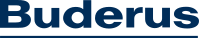 Buderus