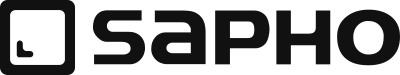 SAPHO