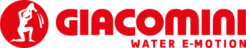 GIACOMINI