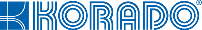 KORADO