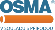 OSMA