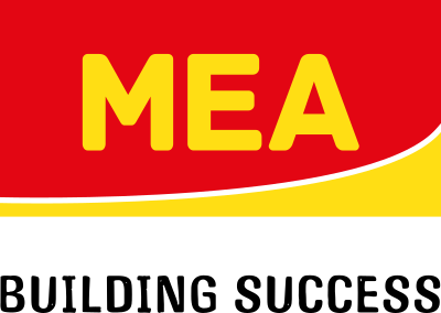 MEA
