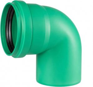 KG 2000 PP systém